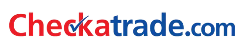 C Fitzgerald & Sons on Checkatrade