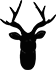 C Fitzgerald & Sons logo